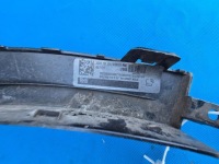 фото thumb №9, Молдинг крила права зад задня m набір bmw x5 g05 8069288