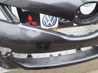 фото thumb №6, Toyota camry viii бампер перед 52119-33c50