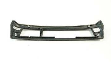 фото thumb №10, Bmw 7 e65 решітка рамка консолі dekor 7148973