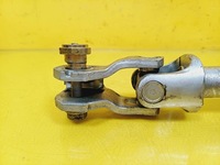 фото thumb №8, Крестовина колонки рулевого renault scenic ii nr61