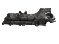 фото thumb №1, Коллектор всасывающий mercedes eklasa w211 3.0 cdi