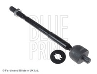 фото thumb №11, Тяга кермовий lexus is i jce1, gxe1 1999.04