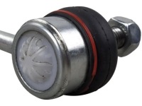 фото thumb №4, Swag 62 92 7489 тяга / кронштейн, стабілізатор