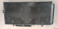 фото thumb №1, Радиаторов кондиционера оригинал subaru legacy 06 2.0