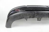 фото thumb №14, Бампер перед передний kompletny leon i toledo ii 99-05