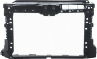 фото thumb №1, Pas передній підсилювач передній vw jetta 2010-
