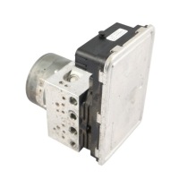 Bmw f45 active tourer насос модуль блок управления dsc abs 6897159 6897160 Цена, фото thumb