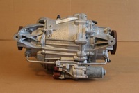 фото thumb №8, Мост задняя jak новый audi rs6 rs7 4k c8 0bx500043d