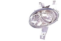 фото thumb №2, Лампа протитуманна h1 peugeot 206 02.03-04.09