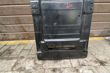 фото thumb №7, Інші запчастини do сидіння mercedes-benz vito фургон w447 a4479104700 2.0l