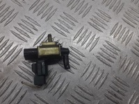 фото thumb №1, Клапан вакуумa mazda 6 2.0 di k5t46591