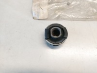 Купити Mercedes w168 втулка балка підвіска задній l p org, фото thumb