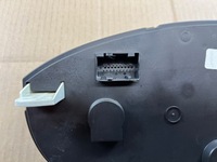 фото thumb №8, Fiat idea 1.4 16v лічильник прилади 735364160