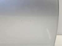 фото thumb №7, Renault megane iii универсал рестайлинг дверь правые зад ted69