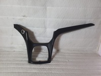 фото thumb №1, Планка dekor рамка кнопка ford c max kuga mk2