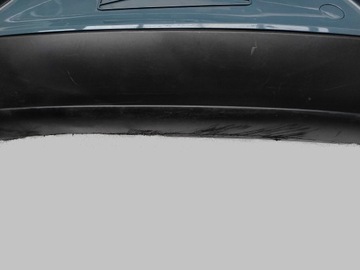 фото thumb №9, Бампер зад porsche 911 turbo s рестайлінг 99150541120