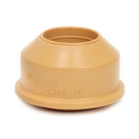 фото thumb №1, Master-sport germany 180053800 кронштейн амортизатора