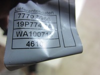 фото thumb №10, Bmw x3 f25 жгут дверь правых перед 61129252388