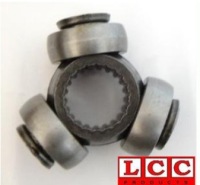 Трипод полуось ford focus 1.4-1.8 16v 1998-2009 Цена, фото thumb