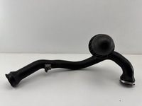 фото thumb №1, Audi a4 s4 b9 2019 wąż / труба інтеркулер