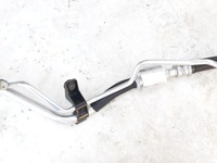 фото thumb №5, Citroen оригинальный номер 9818092080 шланг кондиционера