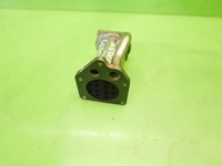 фото thumb №4, Радіатор вихлопних газів renault clio iii phi 1.5dci 05-