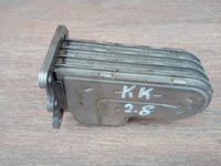 фото thumb №8, Jeep cherokee kk 07-12 2.8 crd радиатор радиатор egr выхлопных газов