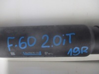 фото thumb №9, Wał привідний mini f60 2,0it xd 8605878