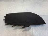 Купити Захист  заглушка тунель ліва focus mk3 f1eba046b27abw, фото thumb
