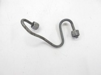 фото thumb №6, Renault scenic ii 1.5 dci дроти паливні