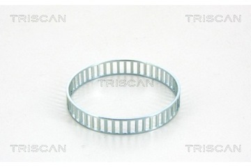 фото thumb №2, Кільце abs mercedes triscan