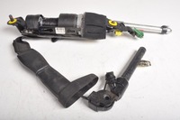 фото thumb №1, Volvo xc60 i pas правий перед передній 39803977