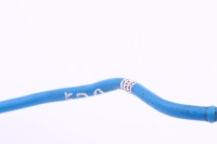 фото thumb №9, Bmw f20 f21 f22 lci шланг вентиляции пабтрубок  топлива 7307891