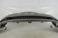 фото thumb №9, Бампер перед передній kia optima 3 iii 10-13 stm led 2010-2013 86511-2t000