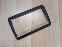 фото thumb №1, Seat ibiza iv 6j 6p 15-17 рамка радио 6p0858071a