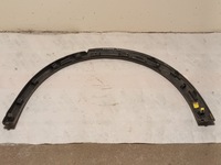 фото thumb №7, Молдинг права задня porsche cayenne iii coupe задня правий