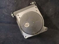 фото thumb №4, Динамик задняя bang & olufsen a8 d3 4e0035382a