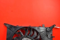 фото thumb №6, Вентилятор 30749760 volvo v70 2 ii 2.4 d5 185 km lift 04-08