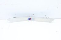 фото thumb №10, Планки порогові внутрішні bmw x5 g05 м-пакет