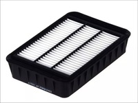 фото thumb №11, Filtron набір фільтрів peugeot 4007 2.0 2.4