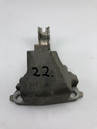 фото thumb №6, Renault megane scenic iv опора полуось 397748189r