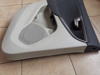 фото thumb №6, Volvo v40 ii обивка дверь левая задняя lh