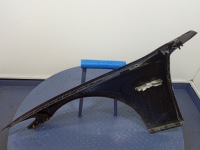 Bmw 5 f10 f11 крыло  перед правый  передний 416 carbonschwarz Киев, фото thumb