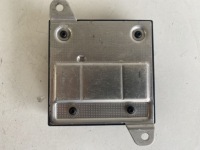 Блок управления модуль шлюз vw touareg 7p 7p6907530n Киев, фото thumb