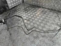 фото thumb №4, Шланг wąż масла mercedes sl r231 6.3 amg 231