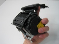 фото thumb №1, Pas безопасности alfa romeo giulia задняя 01561129420