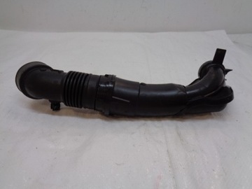 фото thumb №8, Citroen c4 iii peugeot 2008 ii 1.2 thp труба повітропровід повітря 9833016780