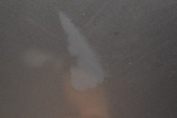 фото thumb №7, Дверь правое задняя задние c6z subaru outback 4 iv 09-12