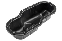 фото thumb №1, Піддон масляна nty do lexus lx 570