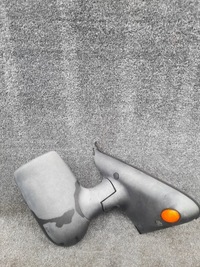 фото thumb №1, Зеркало правые ford transit mk5